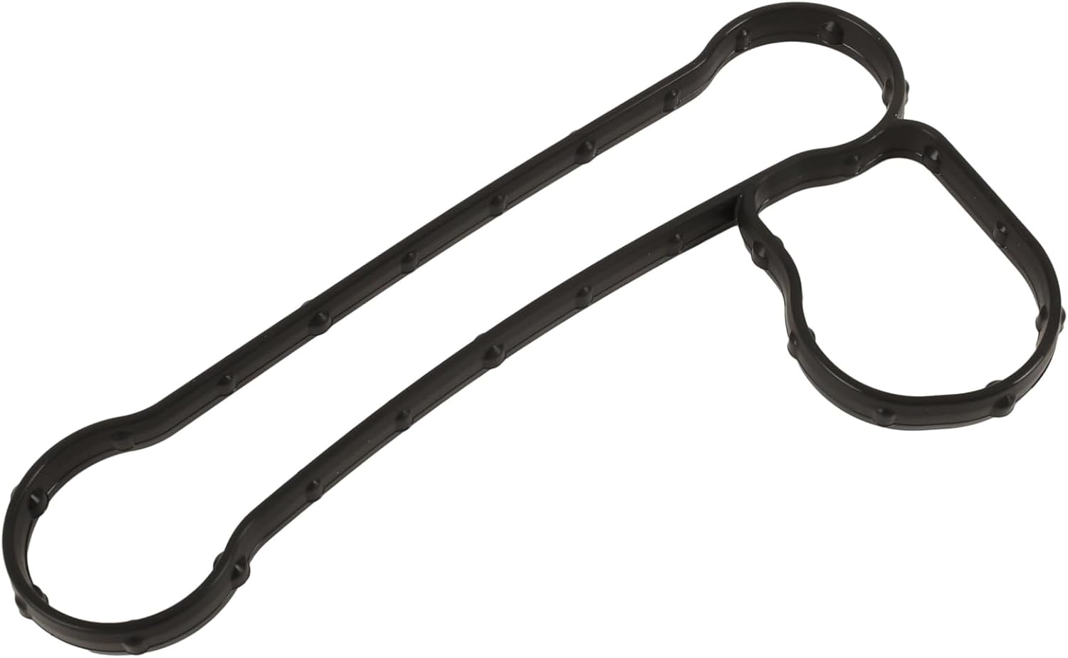 GM Genuine Parts 55511495 Engine Oil Cooler Gasket