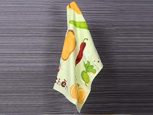 Silicone marinho Akfix 100E transparente 50 ml (Akfix 100E Marine silicone transp