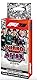 Topps F1 Turbo Attax 2025 – ECO Box mit 30 Karten + Limited Edition | Diamond Jubiläumskollektion
