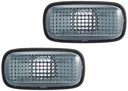 16tons CD5枚セット 平行チャック・単動・10ST