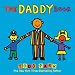 The Daddy Book