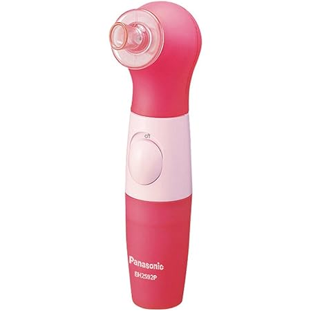 Amazon パナソニック エステジェンヌ 毛穴吸引スポットクリアリセ ピンク Eh2592pp P 並行輸入品 パナソニック Panasonic 美顔器 美容器 通販 Amazon パナソニック エステジェンヌ 毛穴吸引スポットクリアリセ ピンク Eh2592pp P 並行輸入品 パナソニック Panasonic 美顔器 美容器 通販