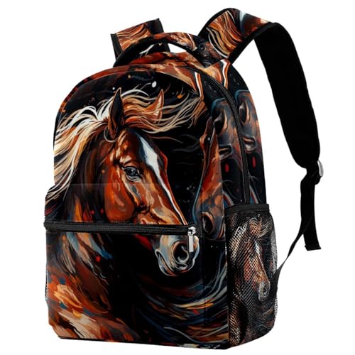 Sac à dos de voyage Campus pour les sorties scolaires et les weekends en famille