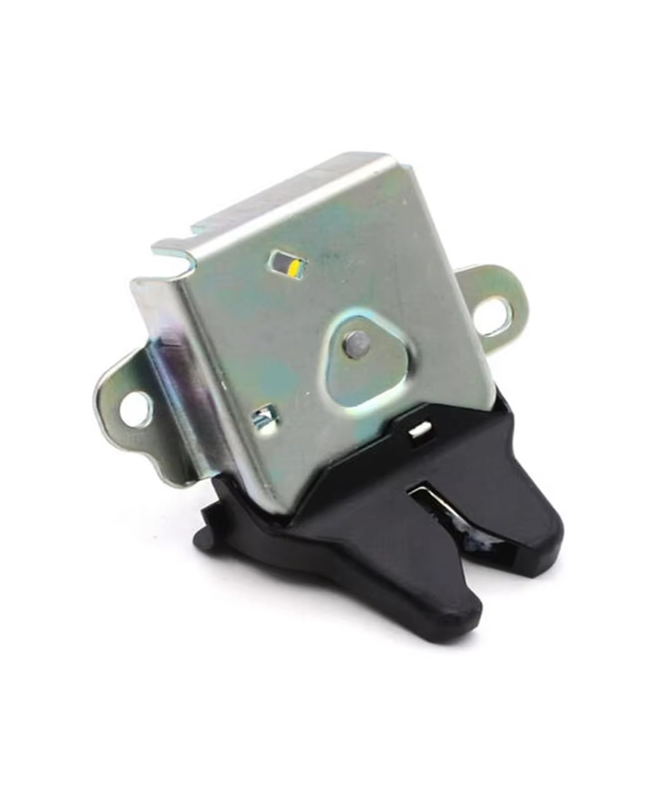 Rear Tailgate Lock for Toyota for Corolla E12 2001 2002 2003 2004 2005 2006 2007 2008 Trunk Tailgate Lock 64610-0D010