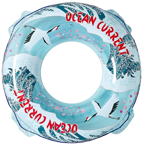 CKV 120cm WpEF[uEL [vt RLC-126V