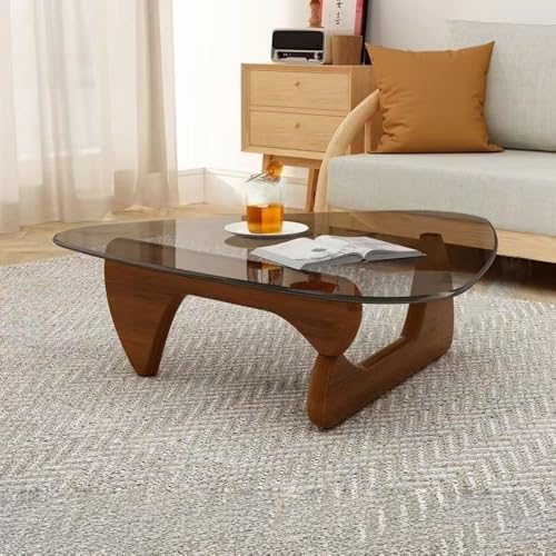 Pakabi[e[uACރKXR[q[e[uA`Op`^R[q[e[uAhKX EH[^[hbvJE^[gbvACނ݂̌̂t[ (EH[ibgCނ̋r + O[KX,82*57*40CM)