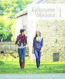 Landing Winged Knits Vol. 1