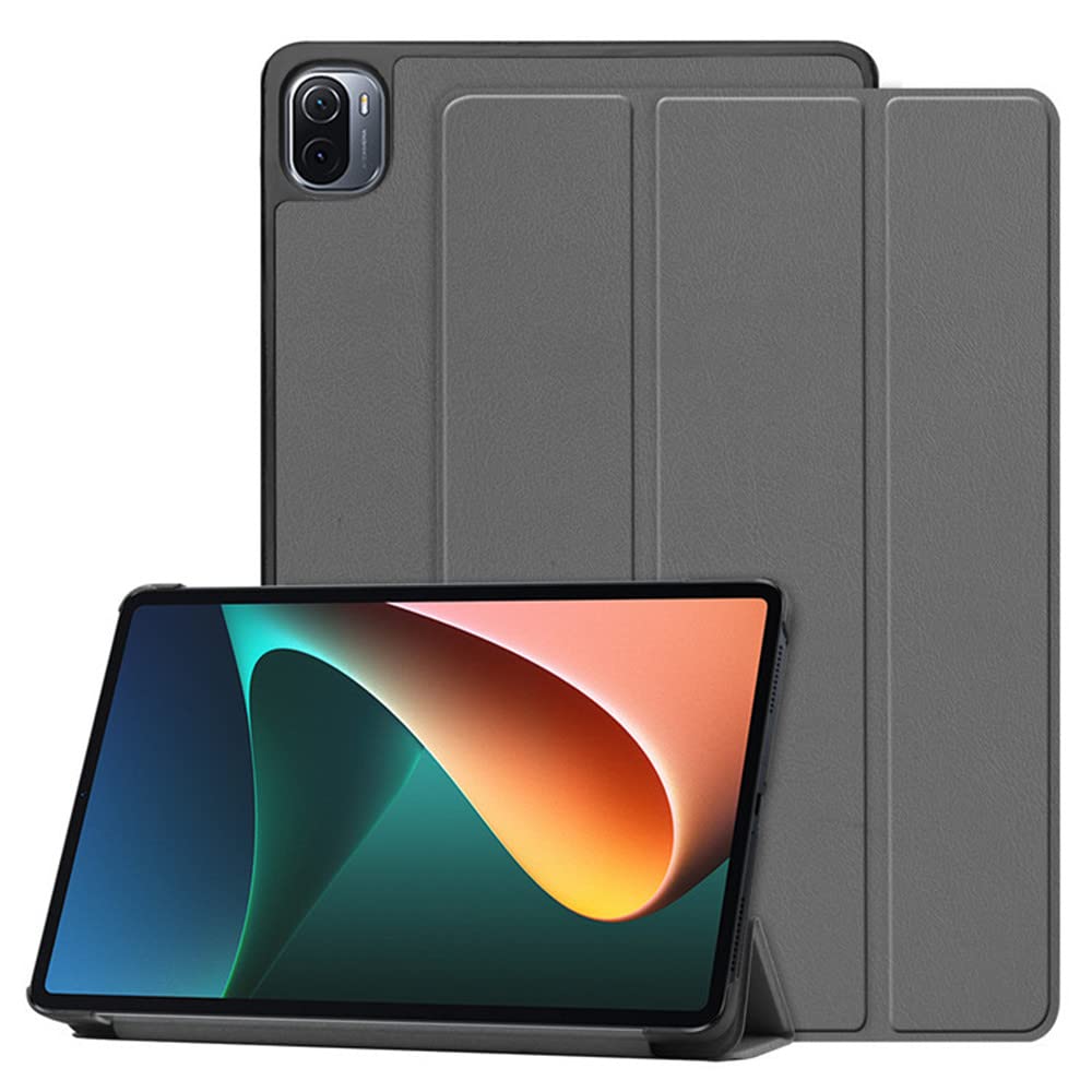 INSOLKIDON Compatible with TCL Tab 10s 9080G 10.1 inch Case