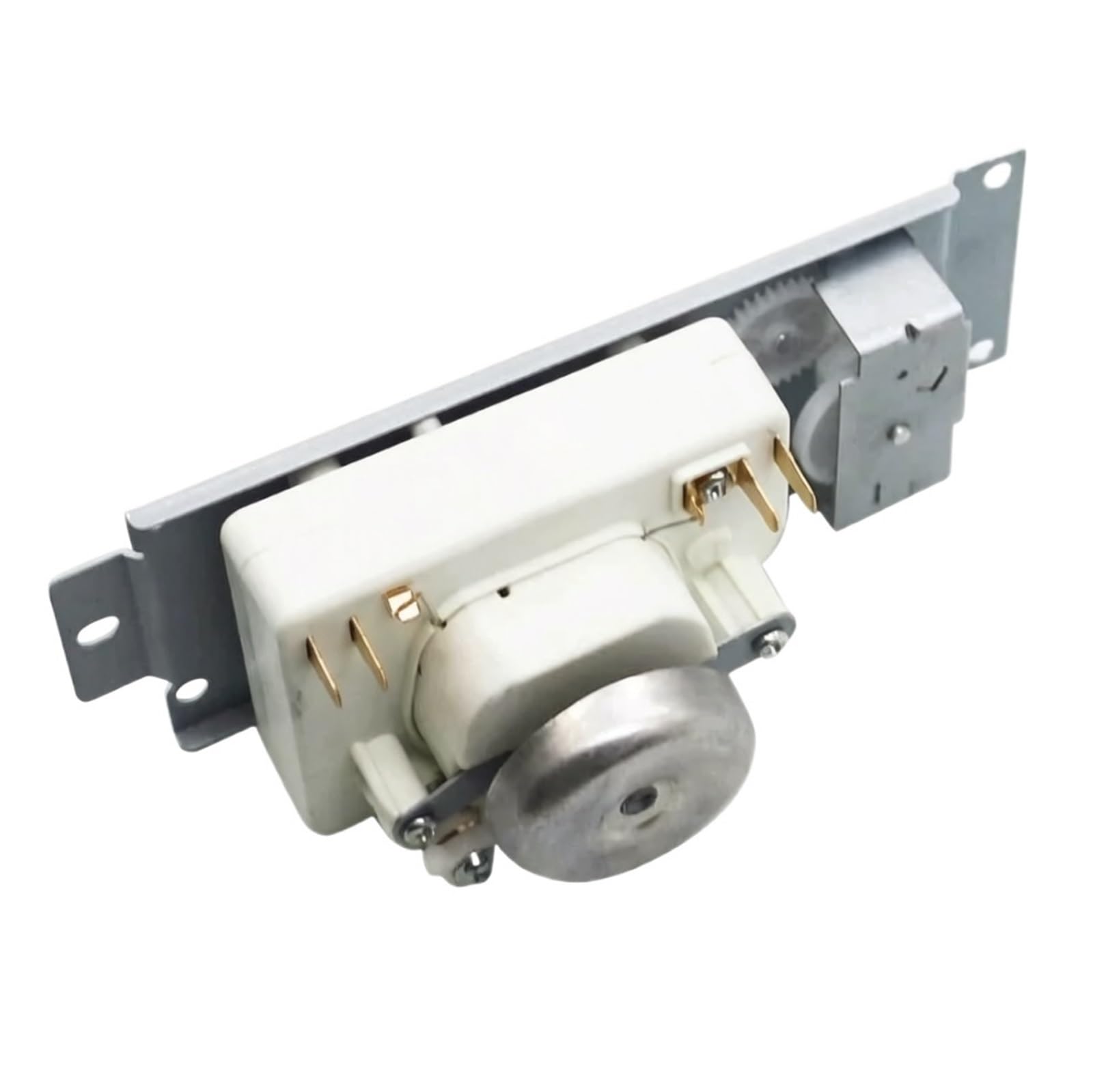 Temporizzatore for forno a microonde VFD35M106IIE Temporizzatore a 4 prese | WLD35-1/PDWD35SL