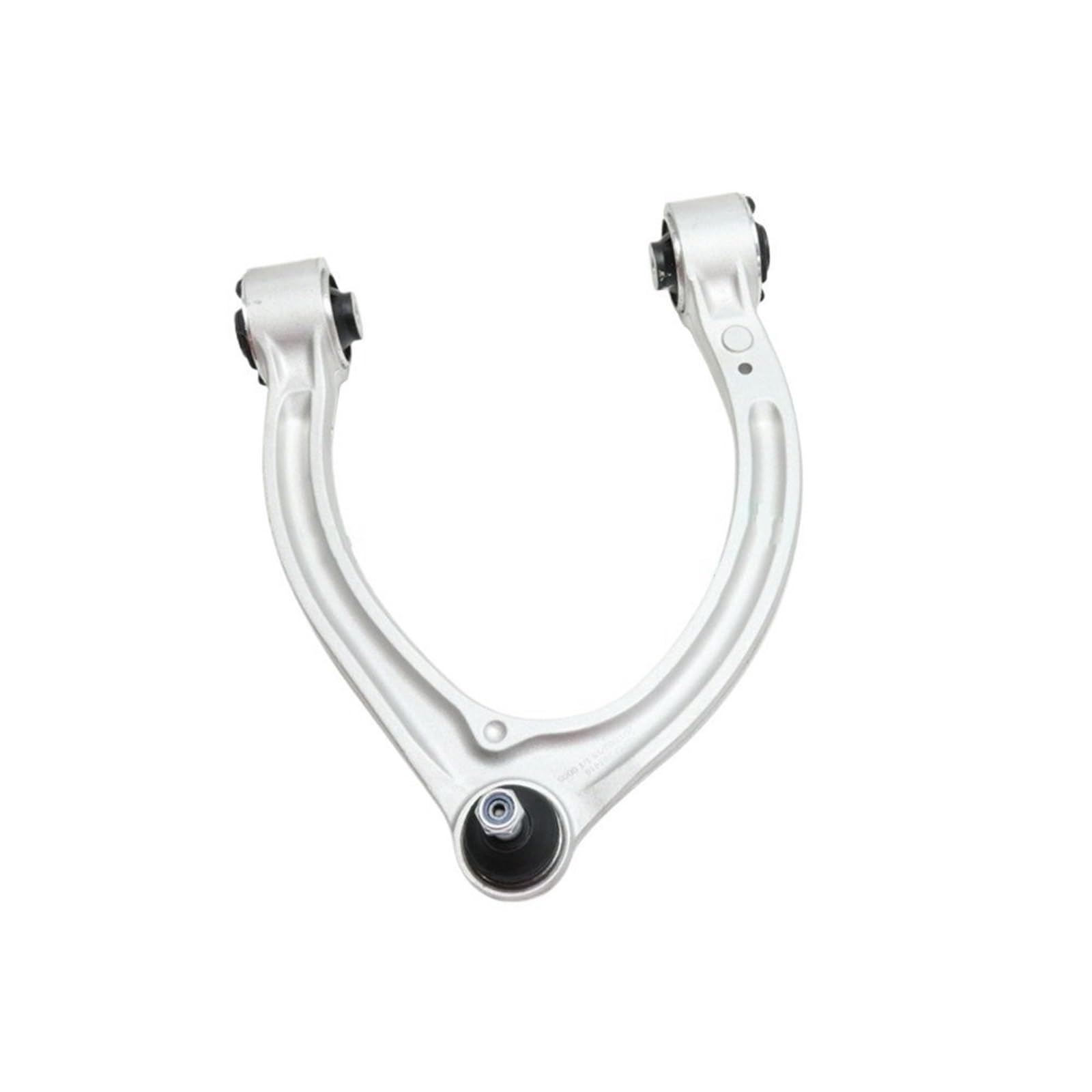 wahacz trójkątny Pasuje do Mercedes Benz klasy S W221 Coupe C216 2213300307 2213300407 wahacz przedniego górnego zawieszenia Wahacz Zawieszenia(A Pair)