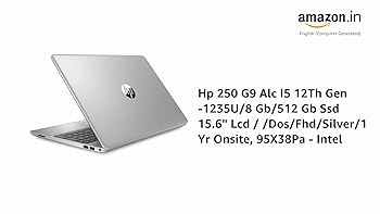 51cEeYABLCL._SX350_.jpg