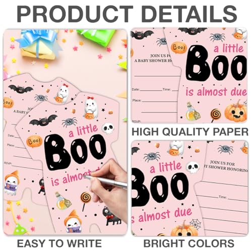 Vignette produit
