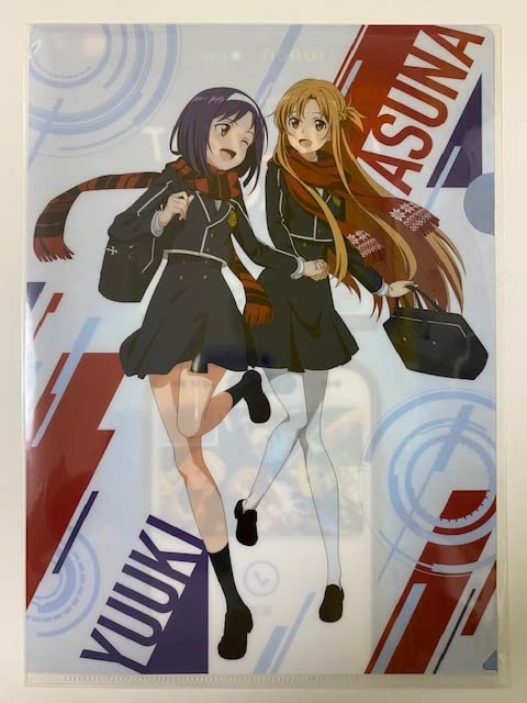 Amazon.co.jp: イオンスタイル天王町 ソードアート オンライン