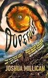 Dopefoot