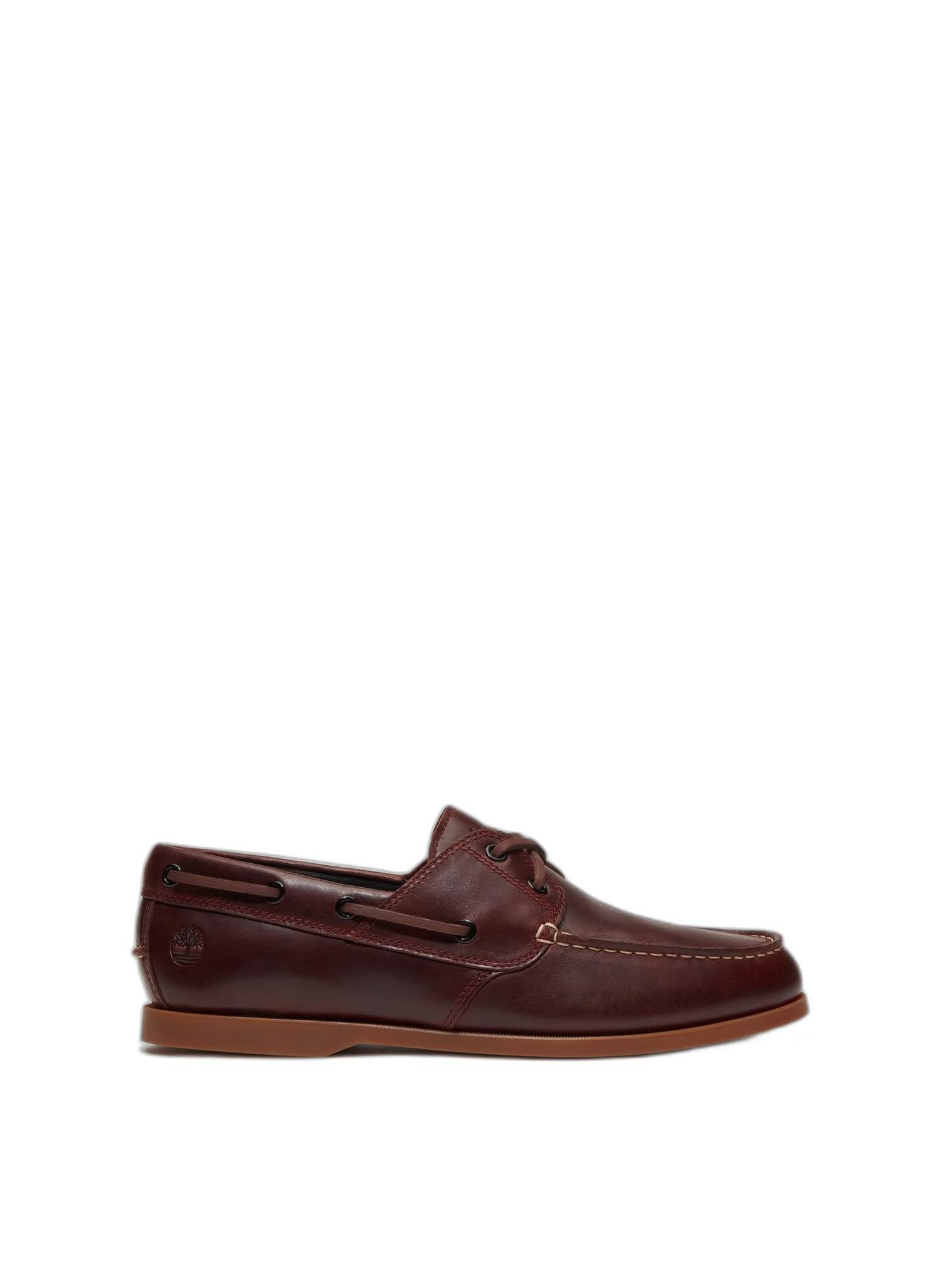 Timberland - Zapato de barco para hombre Cedar Bay Essential