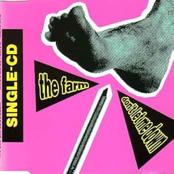 Amazon.co.jp: Don't let me down [Single-CD]: ミュージック