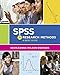 SPSS for Research Methods: A Basic Guide
