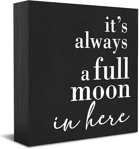 Letrero de decoración de baño humorístico, decoración del hogar, divertido papel higiénico, cepillo de dientes, decoración de escritorio para