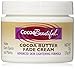 Cocoa Beautiful Cocoa Butter Fade Cream, Advanced Skin Lightening Formula, 2.7 Ounce (Pack of 2)