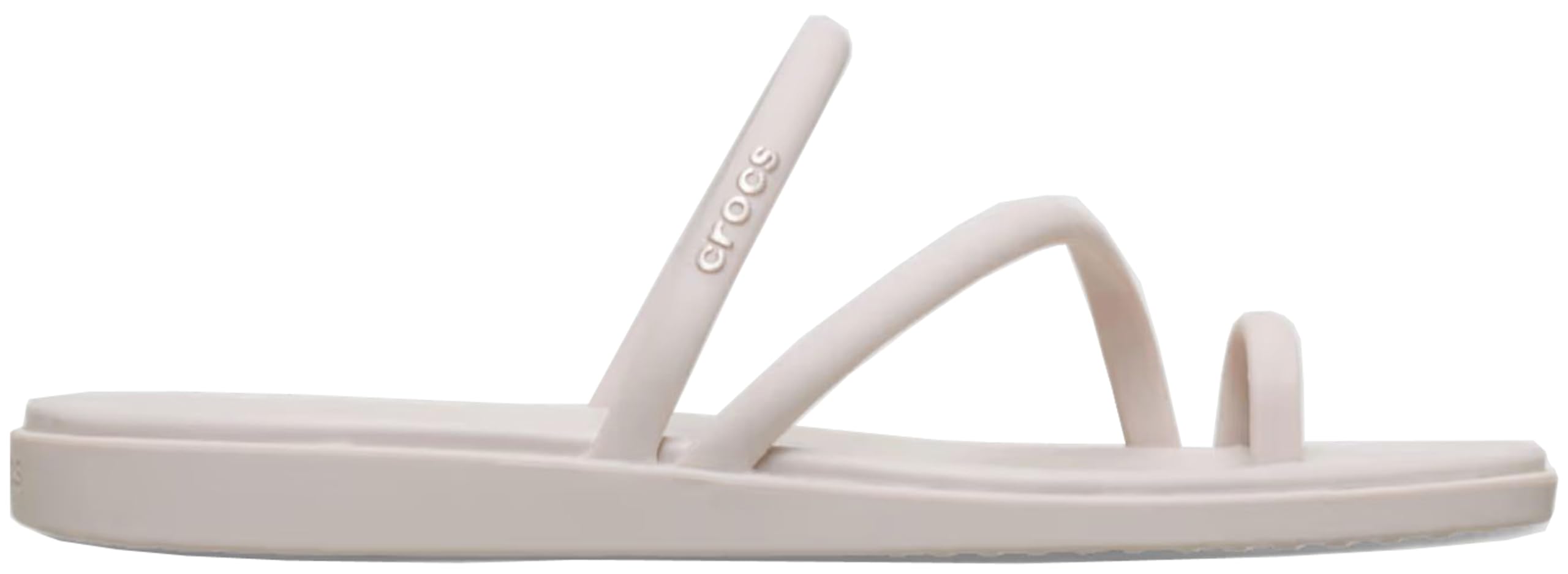 crocs Women Miami Toe Loop Sandal-picture-41