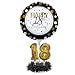 Balloon Centerpiece Kit