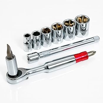 Amazon.co.jp: Garage.com ツーリング携帯用 1/4