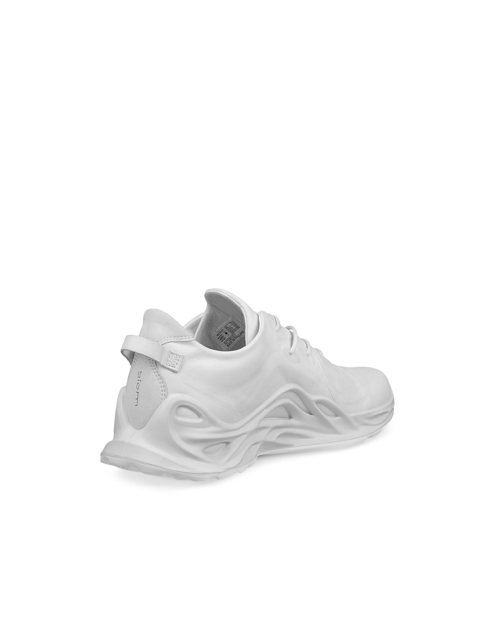 ECCO Mężczyźni Biom Infinite V1 Leather FashionAdidasy