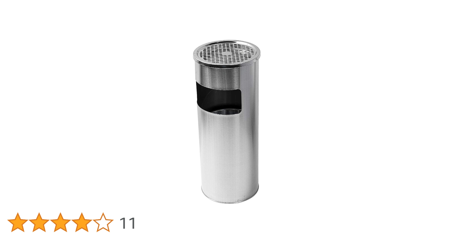 51cEgZQoNXL.jpg_BO30,255,255,