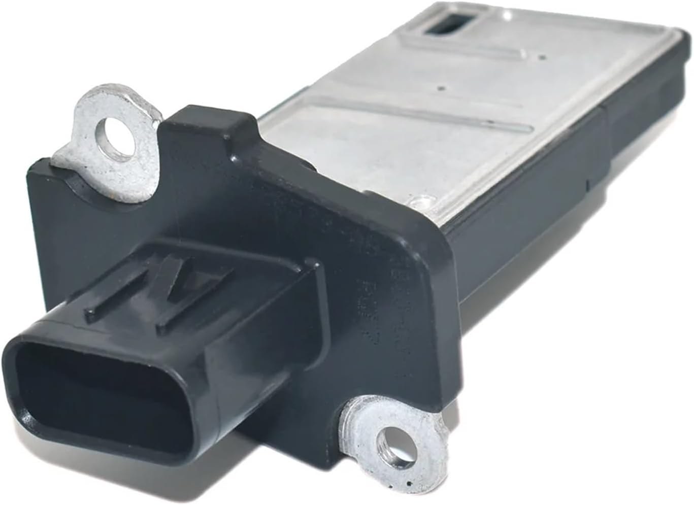 MAF air flow meter sensor 3W4A-12B579-AB