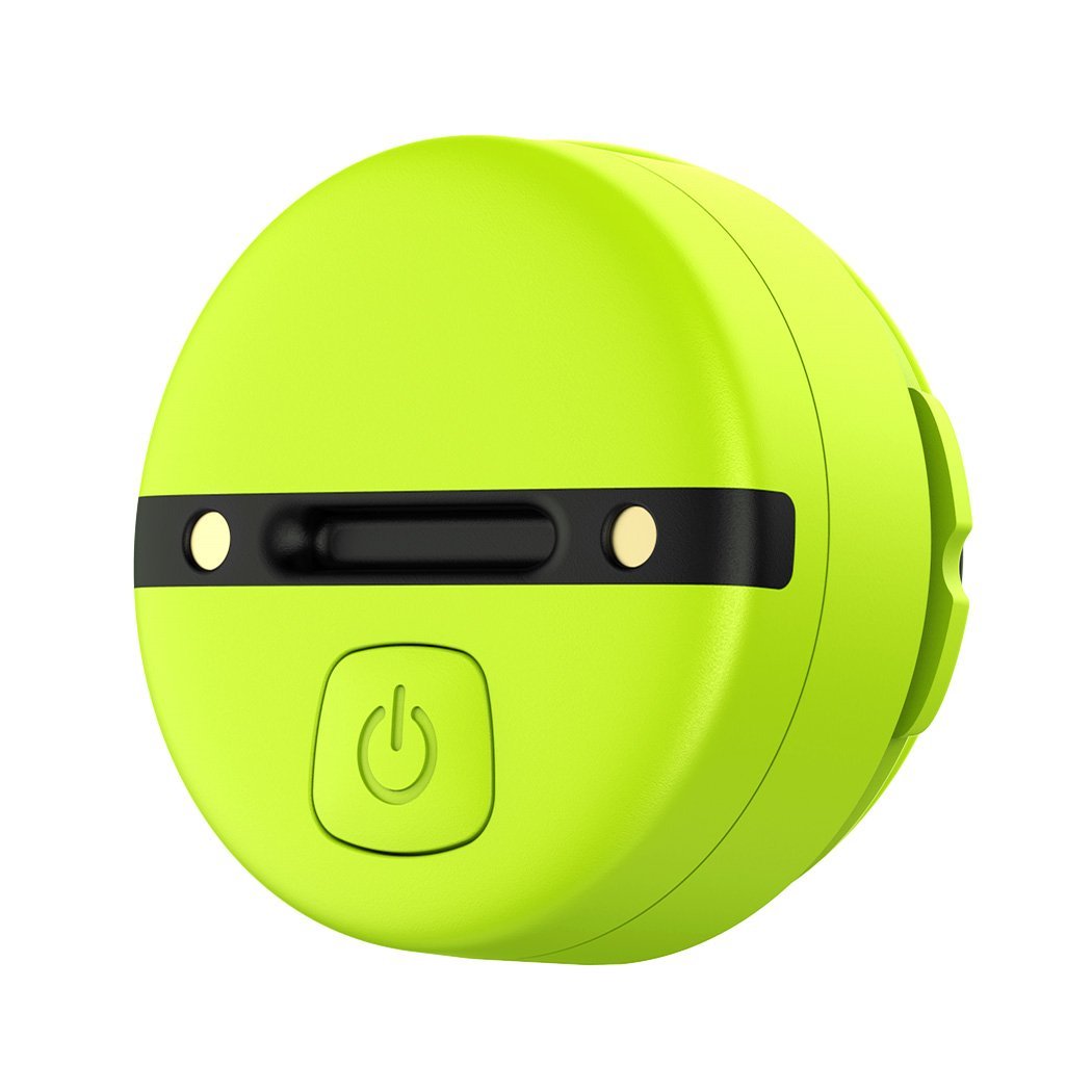 Amazon | Zepp 2 Baseball Swing Analyzer | Zepp