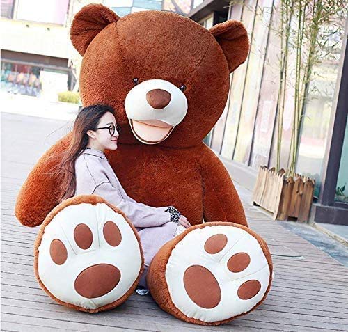 MIXUS ʂ  / ʂ/ʂ 傫/efBxA/ʂ/N}/܂̂ʂ/N} ʂ/傫 ʂ/ (_[NuE, 260cm)