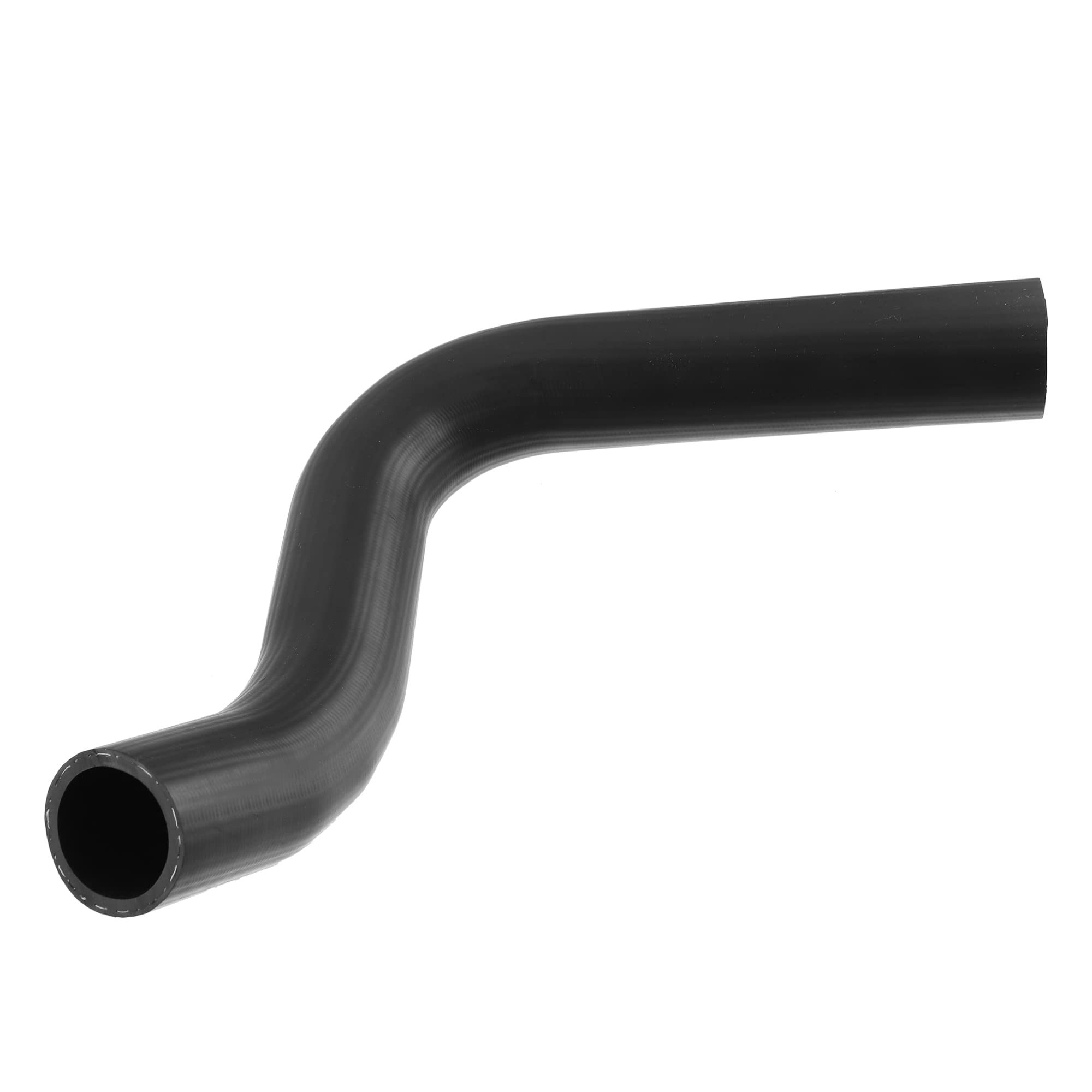 Amazon.com: X AUTOHAUX Engine Lower Lower Inlet Hose Radiator  
