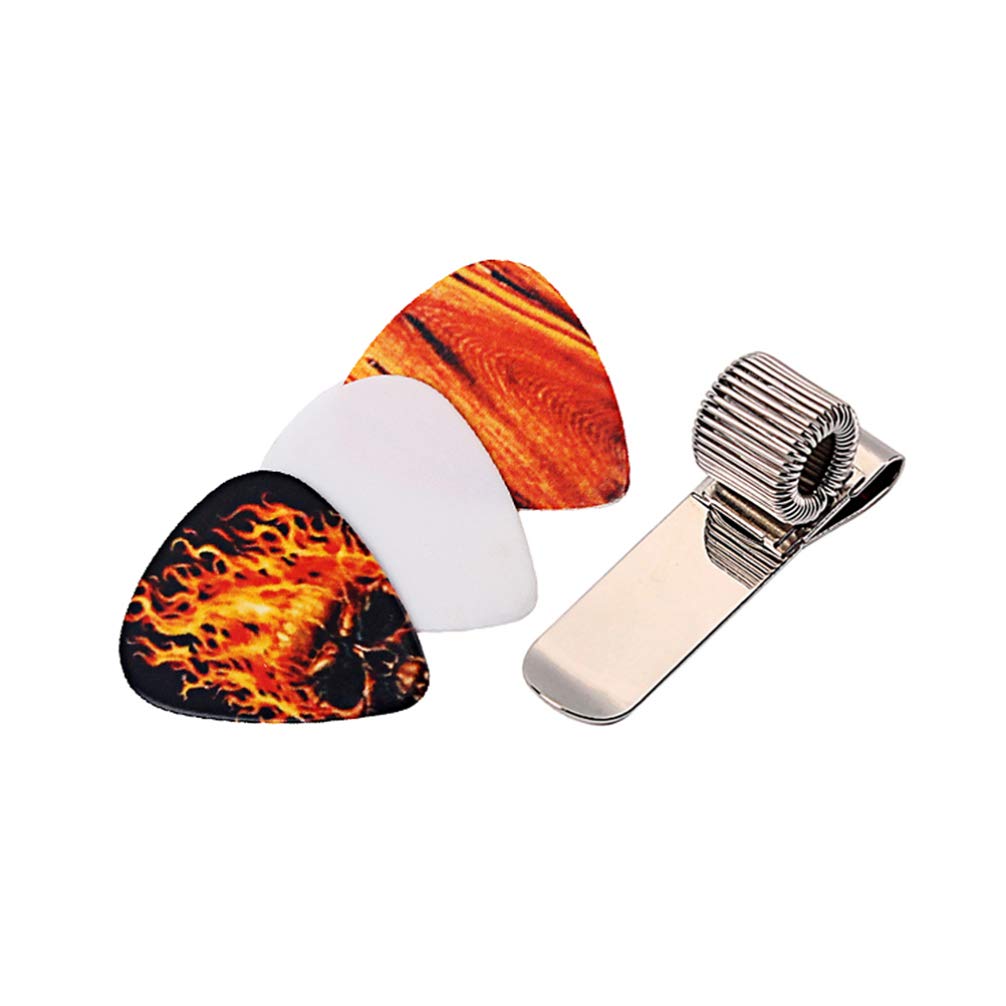 Rufun Sangle Ukulélé Rétro Accessoire Vintage Ajustable Pour Mini