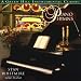 Piano Hymns: Stan Whitmire, Solo Piano