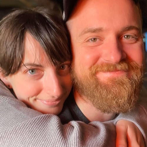 Tramandis Talk cover art