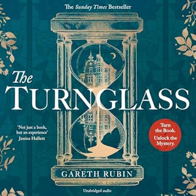 The Turnglass