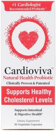 Caisses Essiac Formula Herbal Tea, 32 Ounce -- 3 per case.