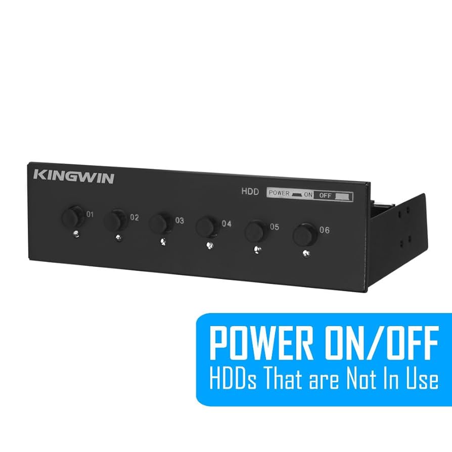 Switch 板垣 Switch 板垣 ZX81 Internal 16K 'No Wobbly Expansion' from