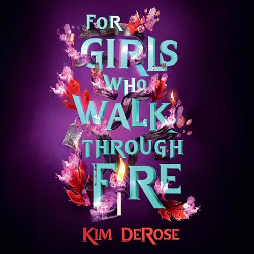 Begin A Full Audiobook That Is Simply Mind-Blowing.