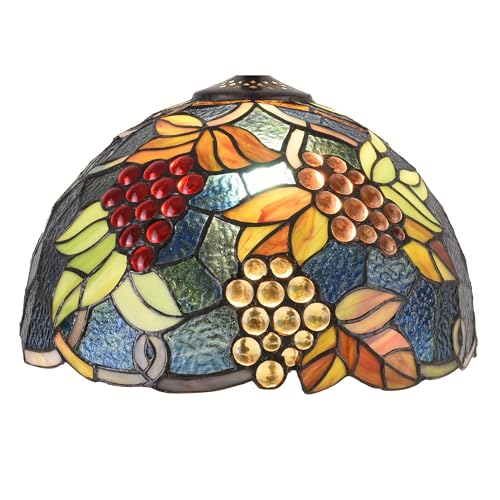 PAPAYA ^eBt@j[vVF[h p̂ XehOXX^C vVF[h8C`A㕔tBb^[J0.4C` e[uvy_gCgp(u[wiO[v)