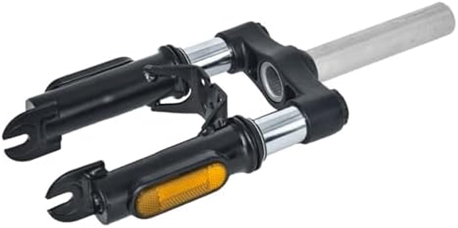 Amortisseurs hydrauliques pour Avant, Fourche, Scooters
