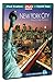 Produktbild New York City Filmed in HD, DVD