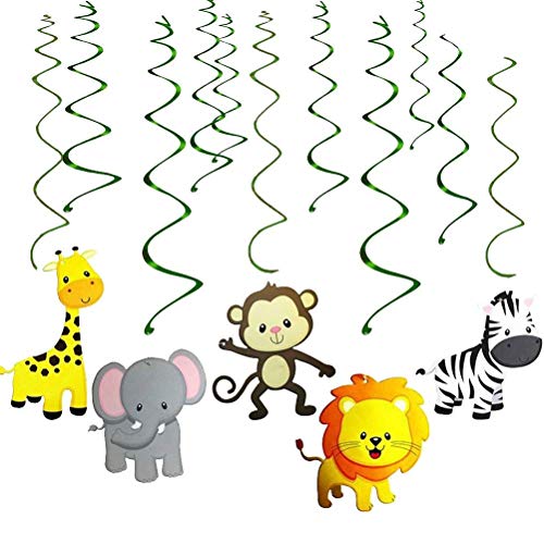 Sancent Educational Preschool Posters For Kindergarten Wall Charts