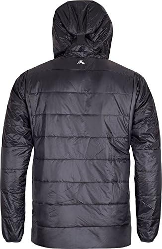 macpac primaloft