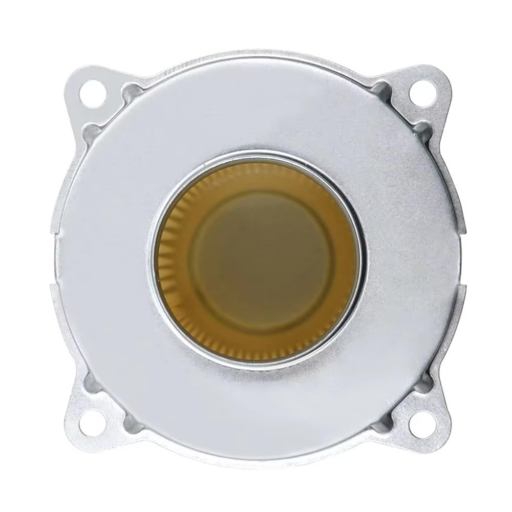 Moto Filtro Aire Filtro De Aire Para Motocicleta Para GS500 Para GS500E Para GS500F Para GSF250 Para Bandit Para Para GSF400 Para GSX1200 Para Inazuma
