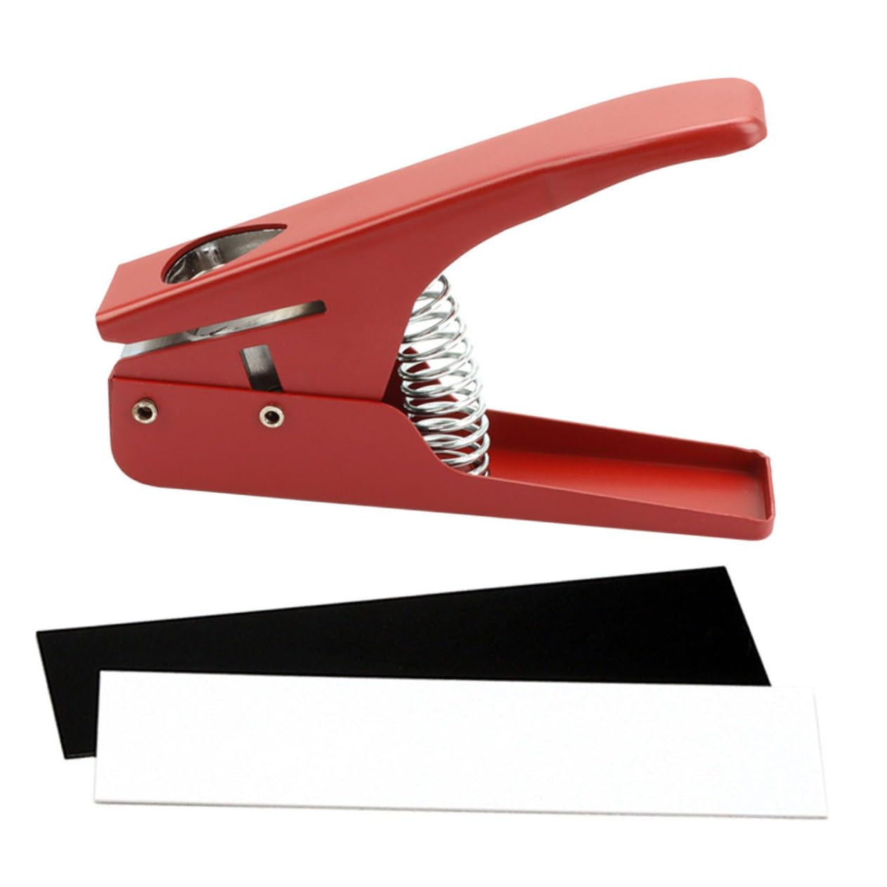 Perforatrice Per Plettri Per Basso Kit Fai Da Te Per Basso Gadget Per Chitarra Regali Unici Per Chitarristi Da Uomo