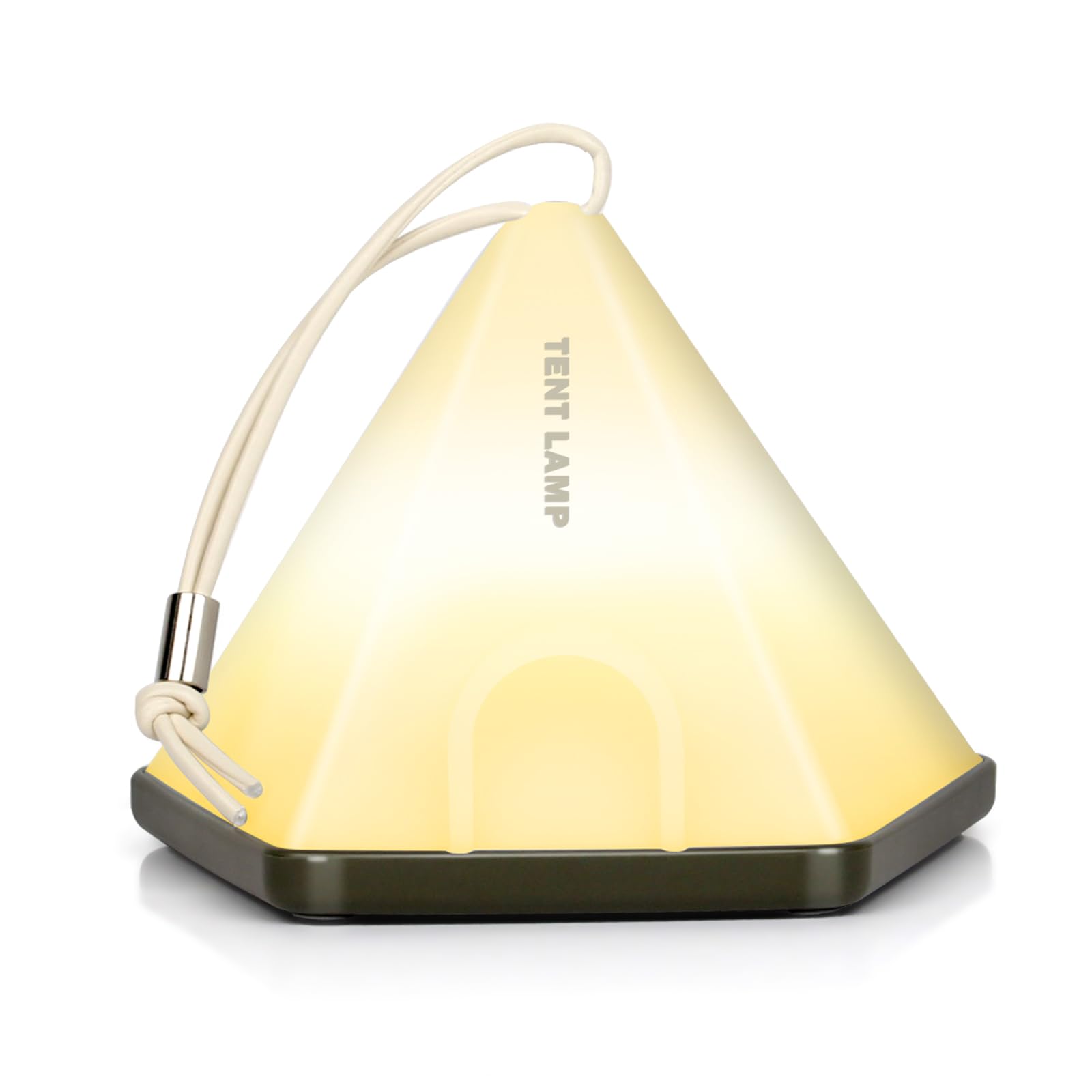 Amazon.co.jp: キャンプ ランタン LEDランタン 充電式ライト 6段階調光