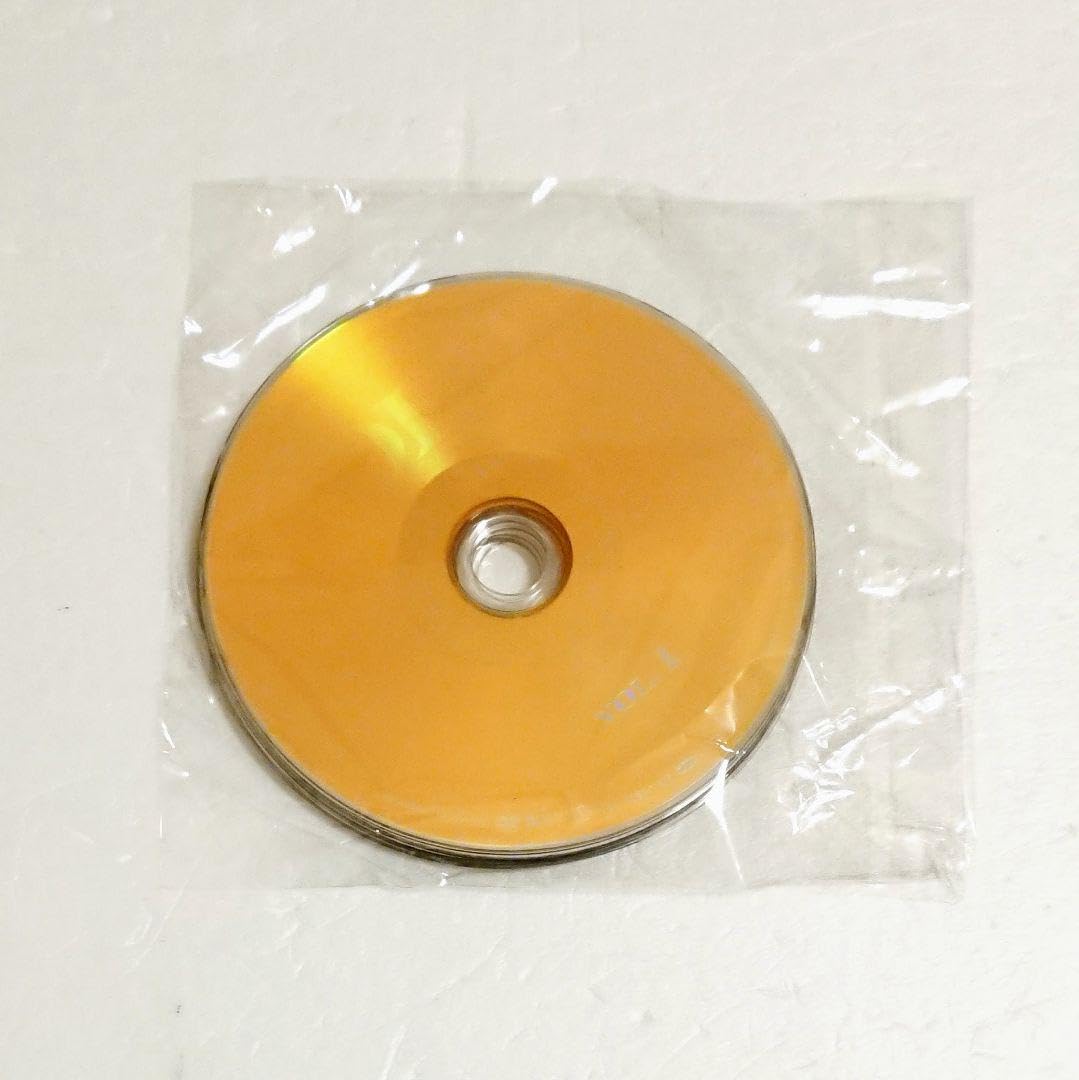 【※プロフ必読りぃこさん専用 】GOLD DVD BOX 天海祐希 野島伸司 プロフ必読りぃこさん専用 】GOLD DVD BOX 天海祐希 野島伸司
