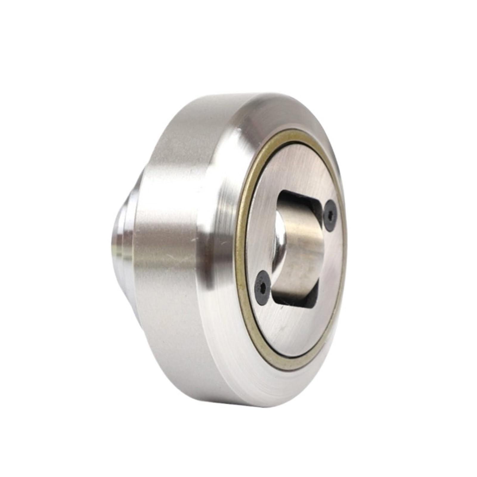 CLBSWYEJK Composite roller bearing 4.053 4.054 4.055 4.056 4.057 4.058 4.059 MR0706 MR0021 MR0022 MR0023 MR0024 MR0025(4.053(MR0706))