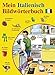 Produktbild Mein Italienisch-Bildwörterbuch